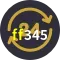24/7