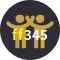 Affiliates