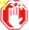 Safe