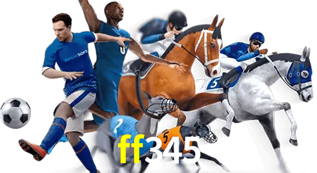ff345