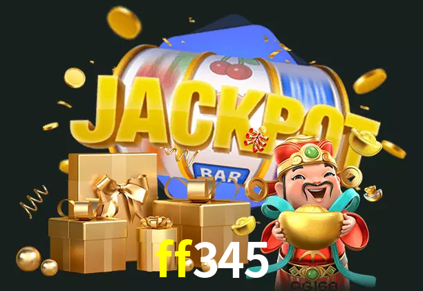 ff345 bet