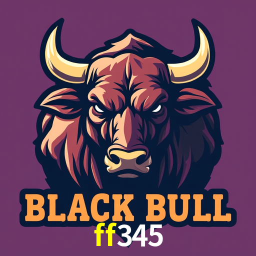 Apostas de Tênis ff345