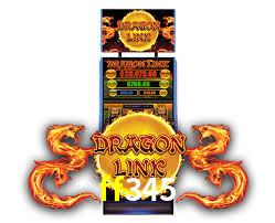ff345