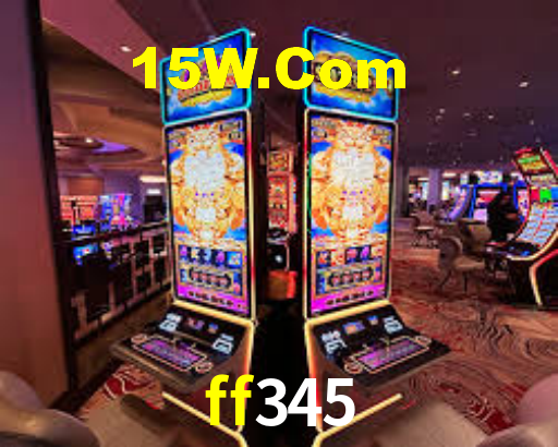ff345,ff345.net