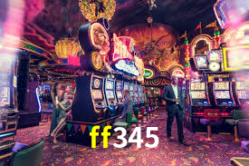 ff345