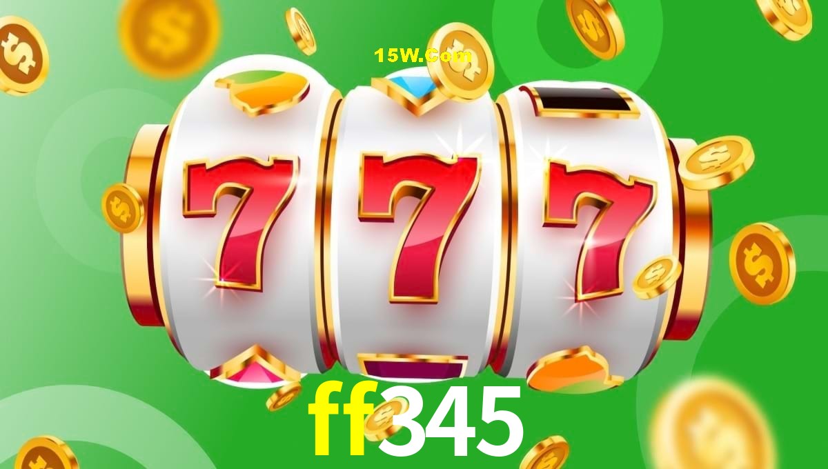 Mesa de Blackjack ff345