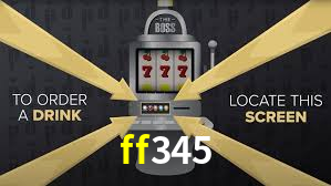 ff345,ff345.net