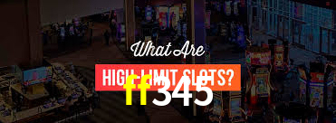 ff345,ff345.net