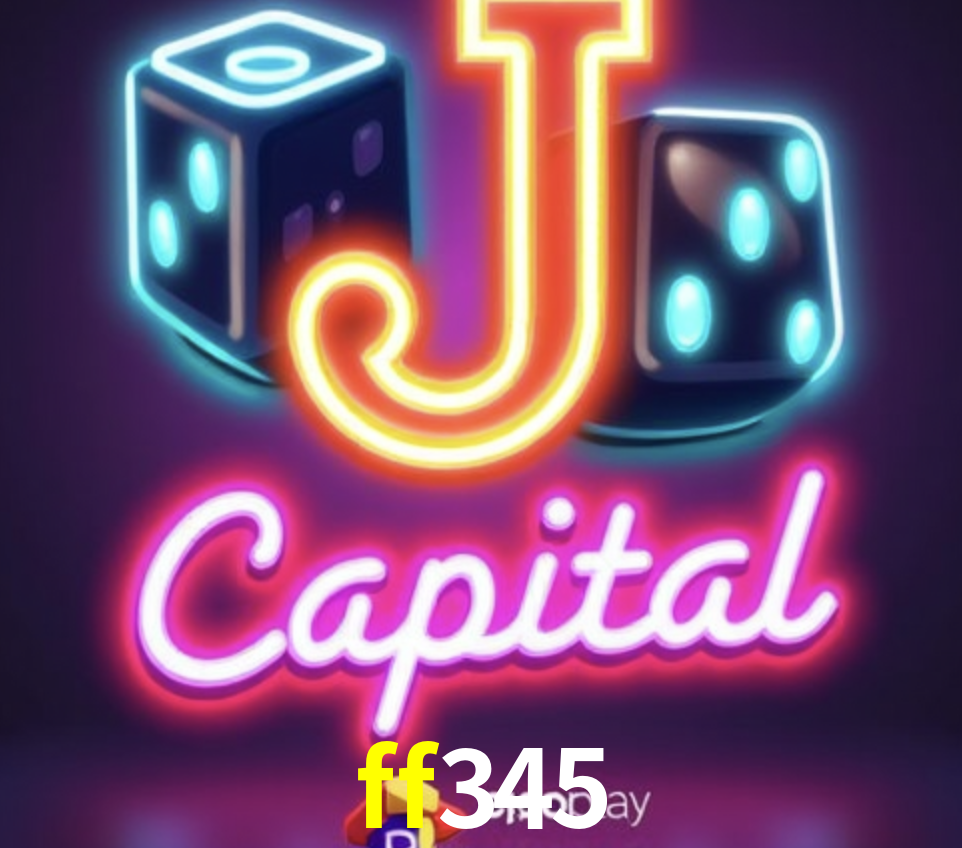 Segurança 2FA ff345