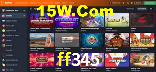 ff345