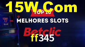 ff345.net