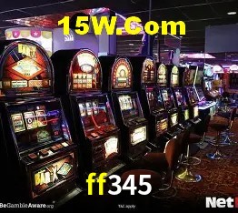 Promoções Sazonais ff345