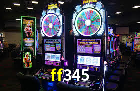 ff345.net