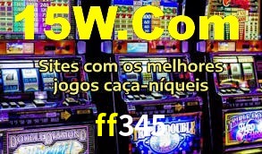 ff345,ff345.net