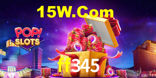 ff345.net