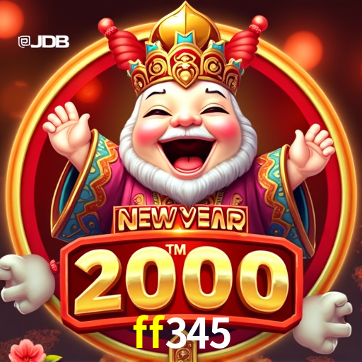 Casino VIP ff345