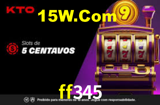 ff345,ff345.net