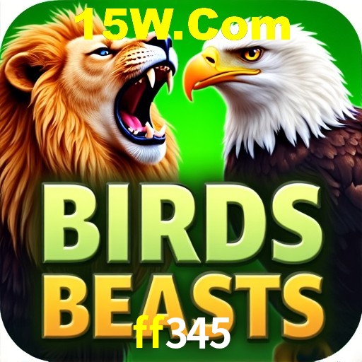 Jogo Aviator ff345