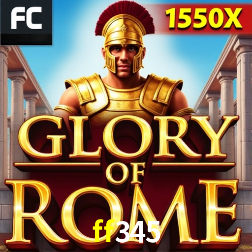 Jogos Exclusivos ff345