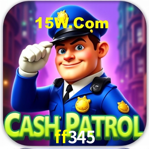 Login Seguro ff345