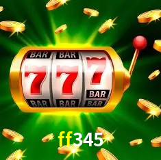 Especiais de Fim de Semana ff345