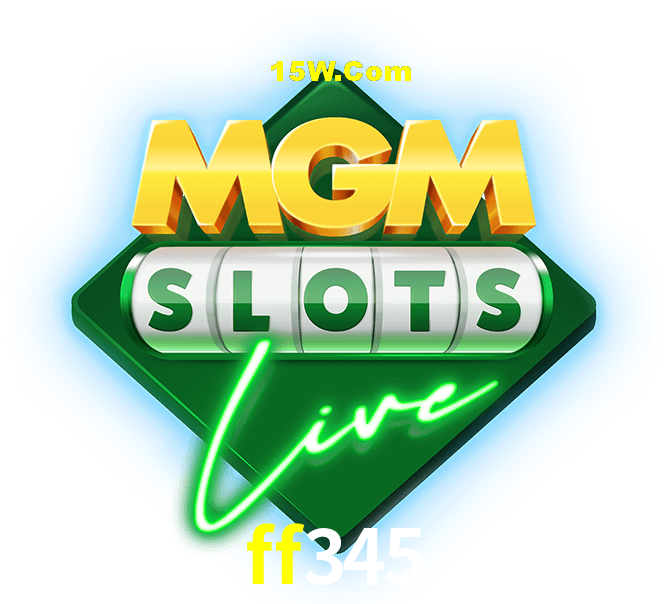 Casino Ao Vivo ff345