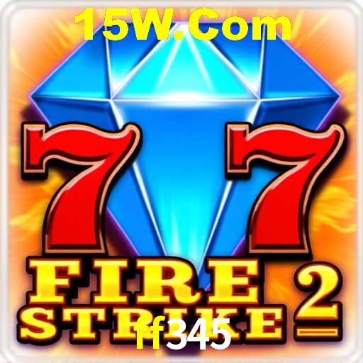Jogo Spaceman ff345