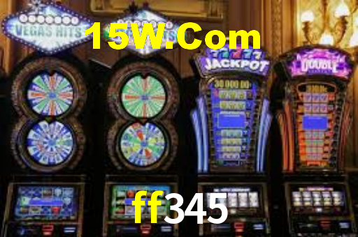 ff345
