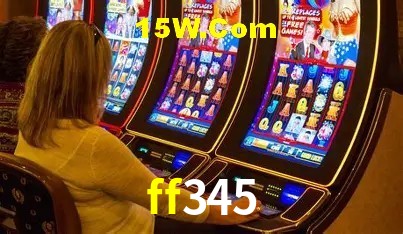 Promoção Relâmpago ff345
