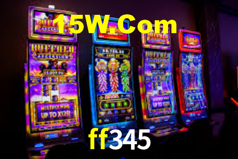 Jogos Exclusivos ff345