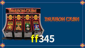 Programa VIP ff345
