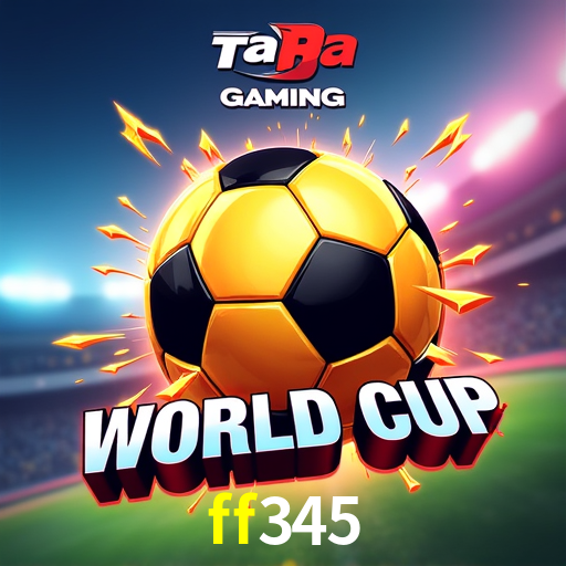 Desvendando o Mundo dos Jogos Virtuais na ff345